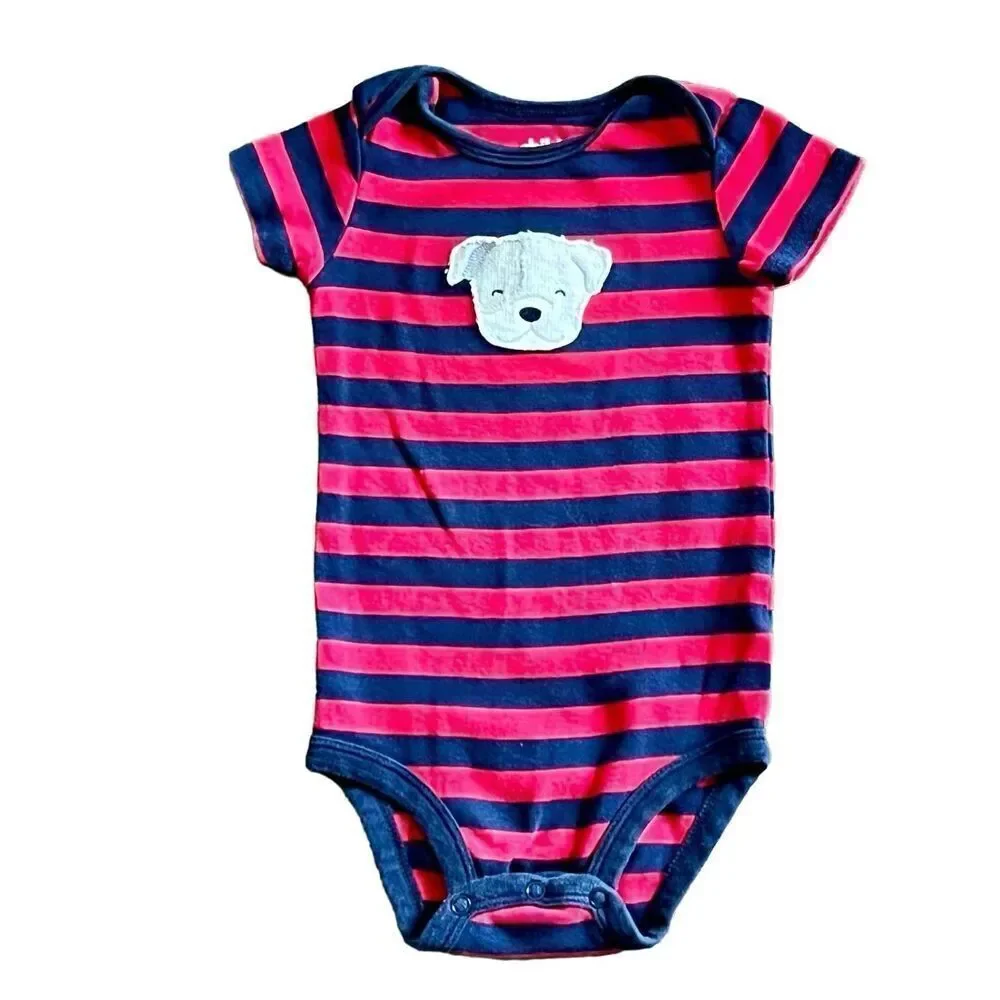 Carters carter bodysuit